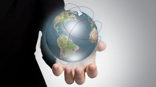 Customized Solutions